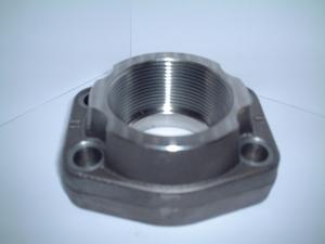 F108G200-M