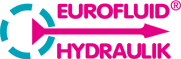 EUROFLUID-HYDRAULIK CR, s. r. o.