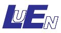 Luen Logo