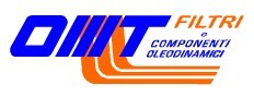 OMT FILTRI -LOGO