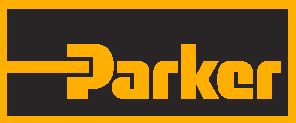 PARKER LOGO