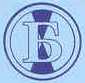 BADESTNOST LOGO