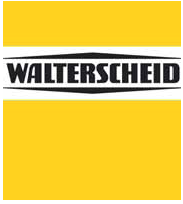 walterscheid_logo